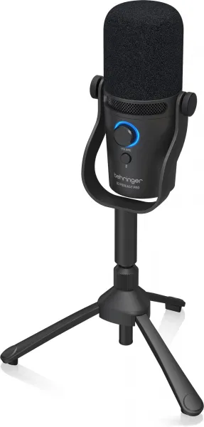 Behringer D2 PODCAST PRO