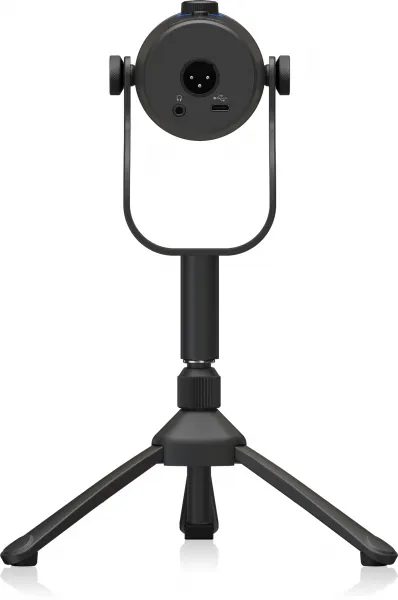 Behringer D2 PODCAST PRO
