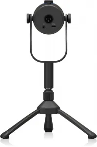 Behringer D2 PODCAST PRO