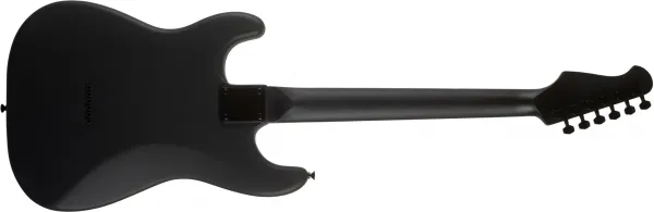 Blond STR-2 HH Black Edition