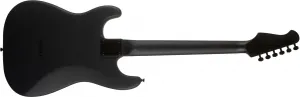 Blond STR-2 HH Black Edition