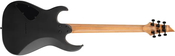 Cort KX500 Pale Moon NBB