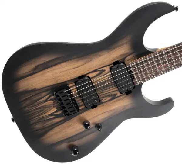 Cort KX500 Pale Moon NBB