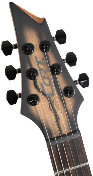 Cort KX500 Pale Moon NBB