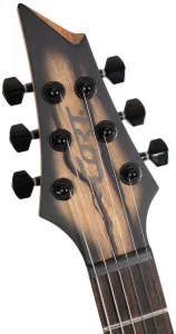 Cort KX500 Pale Moon NBB