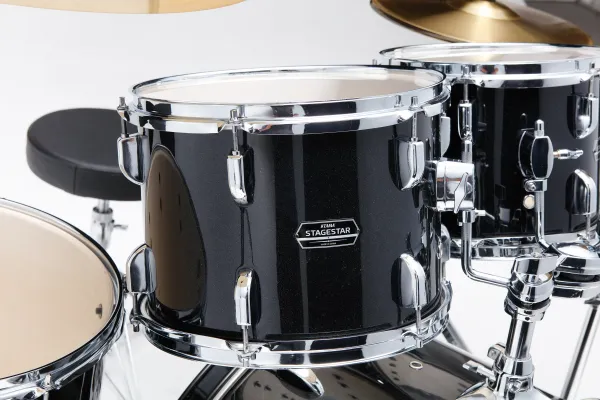 Tama ST50H6-BNS
