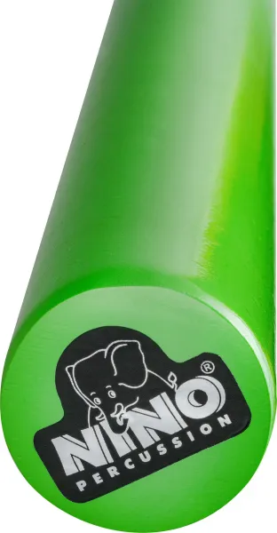NINO NINO-MSRS-GR