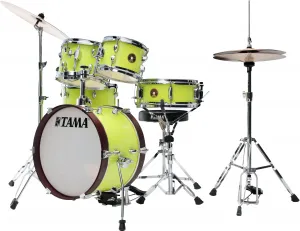 Tama Club Jam LJK56S-FYM