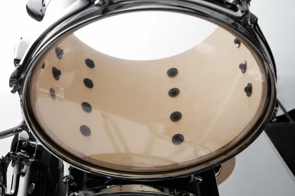 Tama ST50H6-BNS