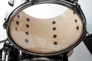 Tama ST50H6-BNS