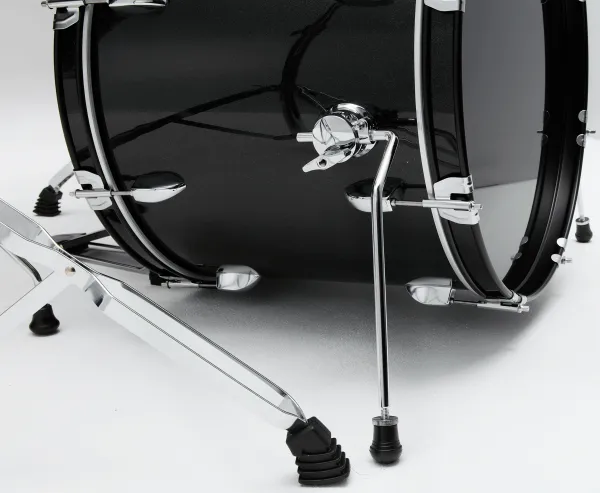 Tama ST50H6-BNS