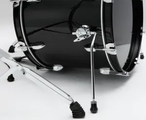 Tama ST50H6-BNS