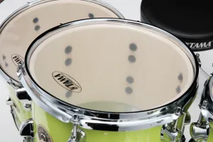 Tama Club Jam LJK56S-FYM