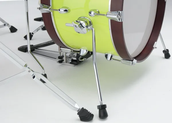 Tama Club Jam LJK56S-FYM