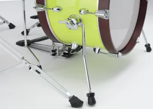 Tama Club Jam LJK56S-FYM