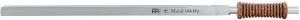 Meinl Sonic Energy TTF-TCM-MT