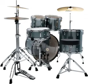 Tama ST52H6-SEM Stagestar Fusion set Sea Blue Mist