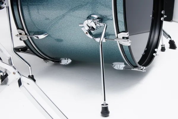 Tama ST52H6-SEM Stagestar Fusion set Sea Blue Mist