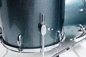 Tama ST52H6-SEM Stagestar Fusion set Sea Blue Mist