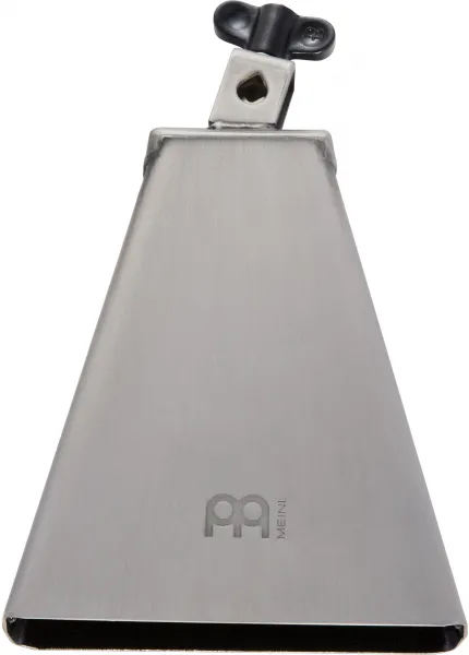 Meinl SMBG