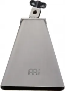 Meinl SMBG