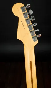 Fender 2014 American Stratocaster HH