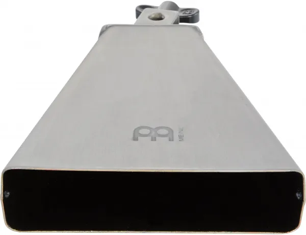 Meinl SMBG