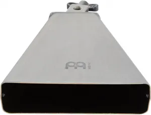 Meinl SMBG