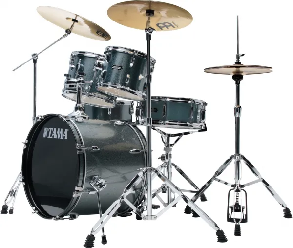 Tama ST50H6-SEM