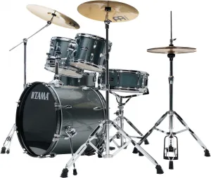 Tama ST50H6-SEM