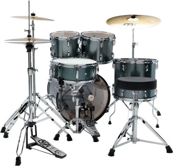 Tama ST50H6-SEM
