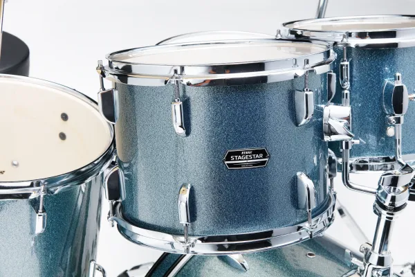 Tama ST50H6-SEM