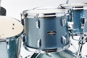 Tama ST50H6-SEM