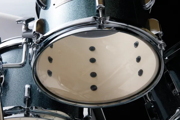 Tama ST50H6-SEM