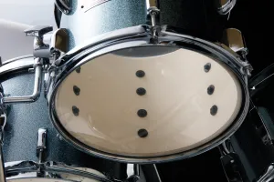 Tama ST50H6-SEM