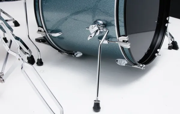 Tama ST50H6-SEM