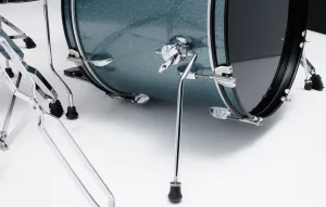 Tama ST50H6-SEM