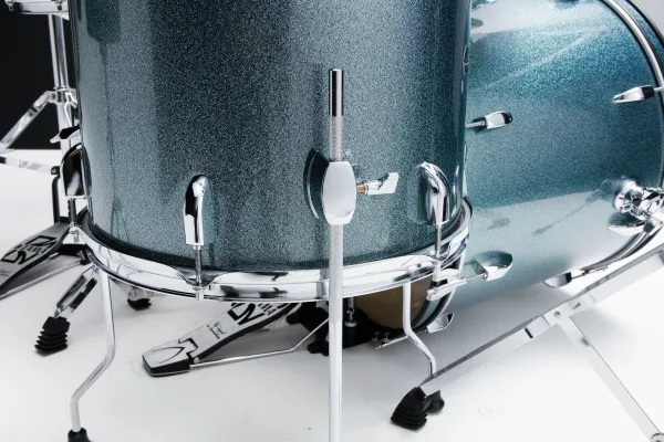 Tama ST50H6-SEM