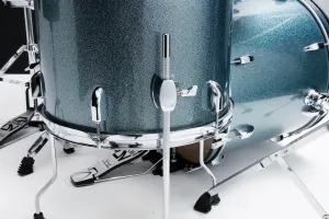 Tama ST50H6-SEM