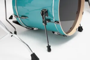 Tama IP50H6WBN-SLM