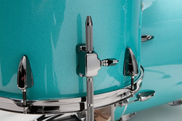 Tama IP50H6WBN-SLM