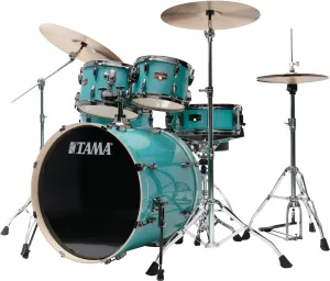 Tama IP52H6WBN-SLM