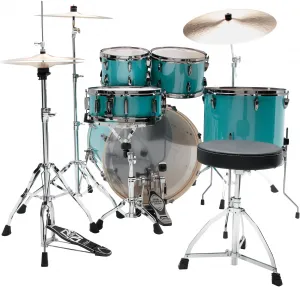 Tama IP52H6WBN-SLM