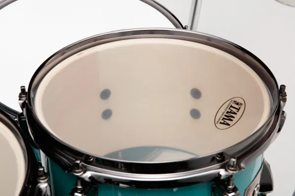 Tama IP52H6WBN-SLM