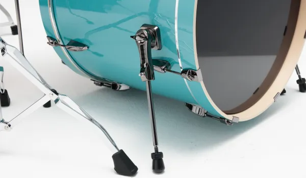 Tama IP52H6WBN-SLM