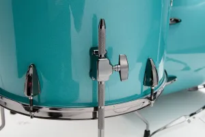 Tama IP52H6WBN-SLM