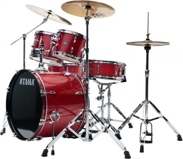 Tama ST52H6-CDS