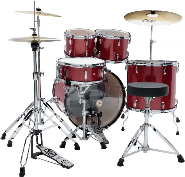 Tama ST52H6-CDS