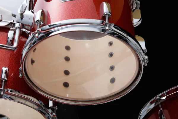 Tama ST52H6-CDS