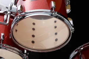 Tama ST52H6-CDS